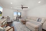 714 Mooring Road - Photo 9