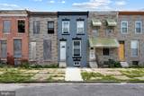 1955 Collington Avenue - Photo 25