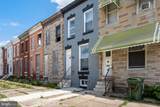 1955 Collington Avenue - Photo 26