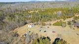 15284 Poplar Road - Photo 1