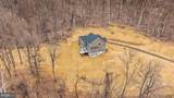 4302 Fishers Hollow Road - Photo 72