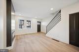 5228 Florence Avenue - Photo 10