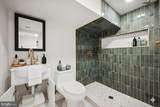 5228 Florence Avenue - Photo 28