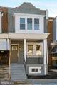 5228 Florence Avenue - Photo 3