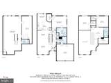 227 Fairmount Court - Photo 52