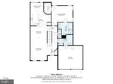 227 Fairmount Court - Photo 53