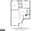 227 Fairmount Court - Photo 54