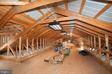 2592 Hedgesville Road - Photo 56