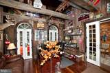 2592 Hedgesville Road - Photo 57