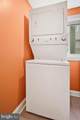 432 Clement Street - Photo 18