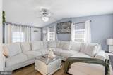 5421 Skipjack Drive - Photo 3