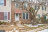 15743 Millbrook Lane - Photo 1