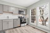 15743 Millbrook Lane - Photo 10