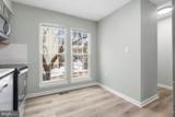 15743 Millbrook Lane - Photo 14