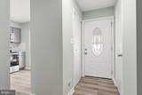 15743 Millbrook Lane - Photo 16