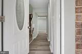 15743 Millbrook Lane - Photo 17