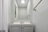 15743 Millbrook Lane - Photo 18