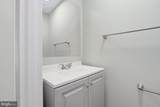 15743 Millbrook Lane - Photo 19