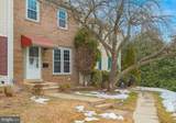 15743 Millbrook Lane - Photo 2