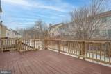 15743 Millbrook Lane - Photo 7