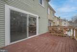 15743 Millbrook Lane - Photo 8