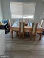 1836 Metzerott Road - Photo 6
