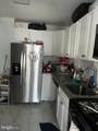 1836 Metzerott Road - Photo 7
