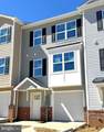 151 Olga Drive - Photo 1