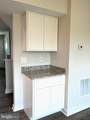 151 Olga Drive - Photo 5