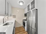 2030 F Street - Photo 10