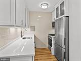 2030 F Street - Photo 6