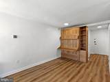2030 F Street - Photo 8