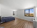 2030 F Street - Photo 9