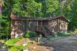 8480 Chesley Drive - Photo 1