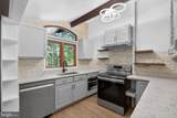 8480 Chesley Drive - Photo 10