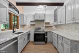 8480 Chesley Drive - Photo 11