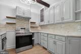 8480 Chesley Drive - Photo 12