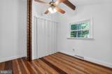 8480 Chesley Drive - Photo 13