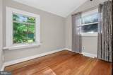8480 Chesley Drive - Photo 14
