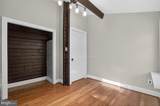 8480 Chesley Drive - Photo 15
