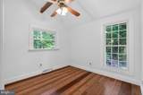 8480 Chesley Drive - Photo 16