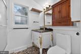 8480 Chesley Drive - Photo 17