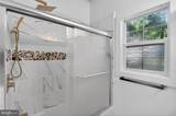8480 Chesley Drive - Photo 18