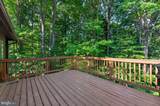 8480 Chesley Drive - Photo 19
