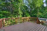 8480 Chesley Drive - Photo 20