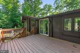 8480 Chesley Drive - Photo 21