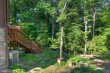 8480 Chesley Drive - Photo 22