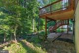8480 Chesley Drive - Photo 23