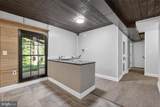 8480 Chesley Drive - Photo 24