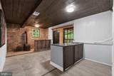 8480 Chesley Drive - Photo 26